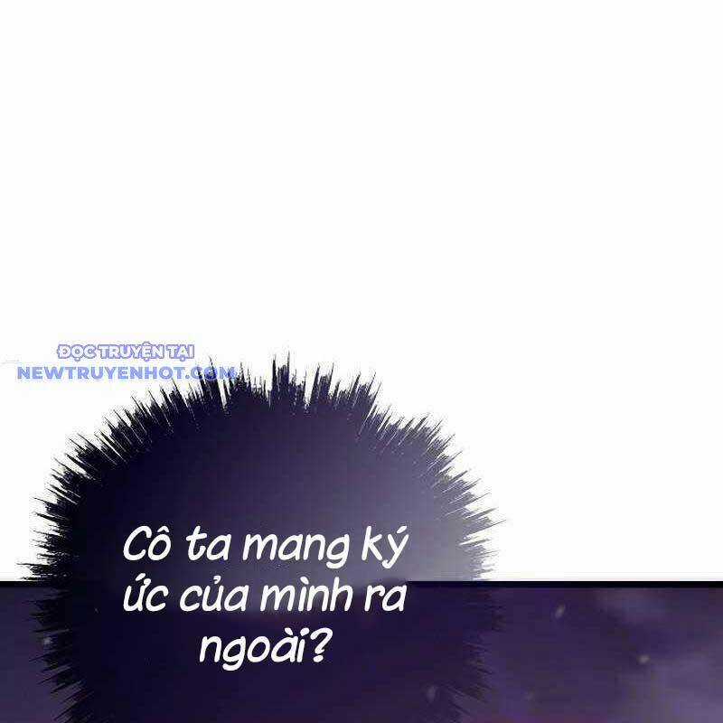 Hồi Quy Giả Chương 113 trang 53