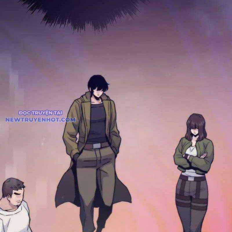 Hồi Quy Giả Chương 113 trang 54