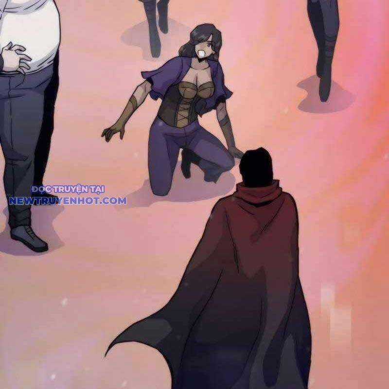 Hồi Quy Giả Chương 113 trang 55