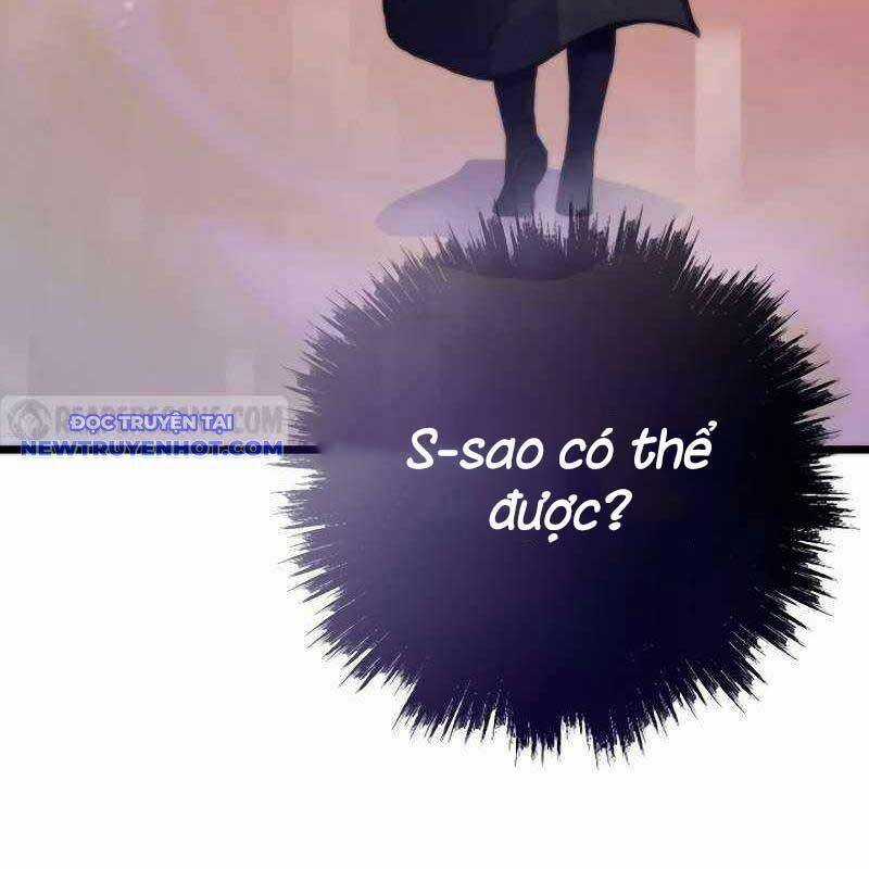 Hồi Quy Giả Chương 113 trang 56