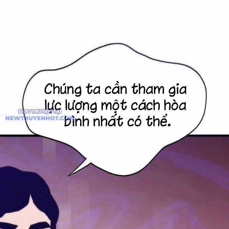 Hồi Quy Giả Chương 113 trang 57