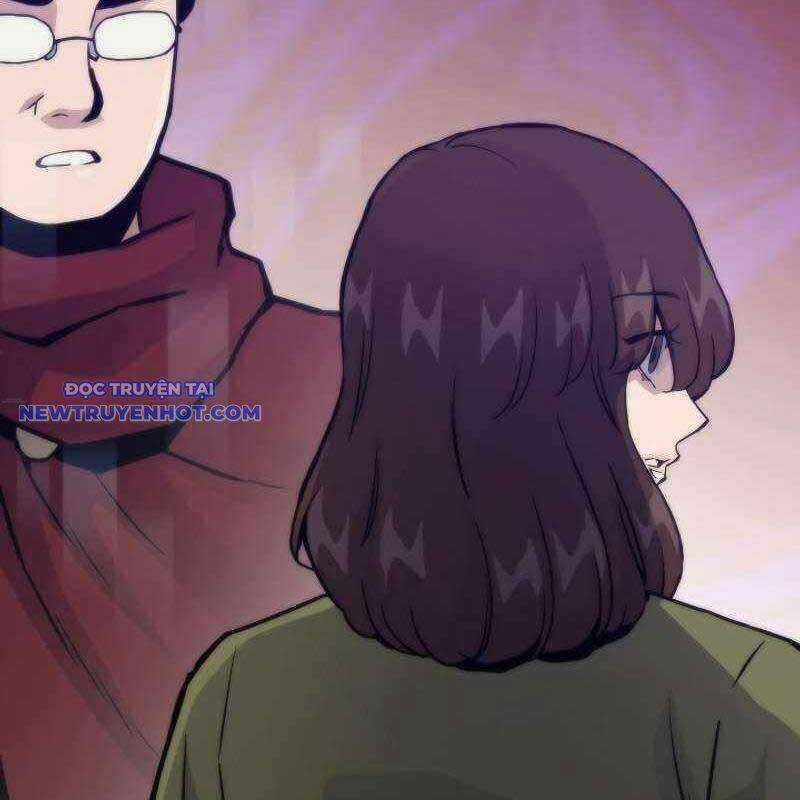 Hồi Quy Giả Chương 113 trang 58