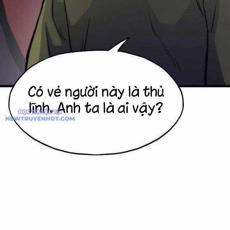 Hồi Quy Giả Chương 113 trang 59