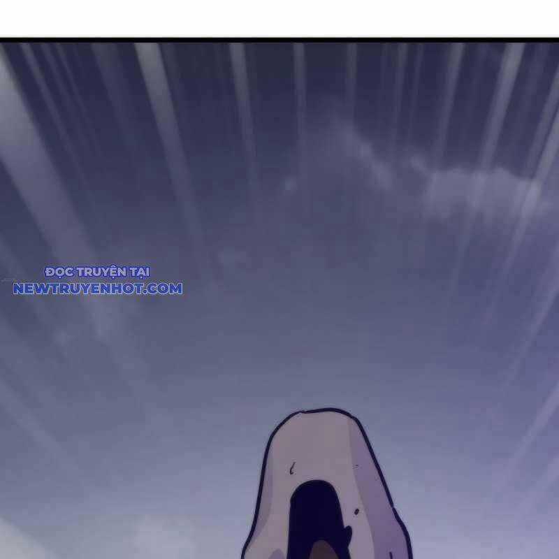 Hồi Quy Giả Chương 113 trang 6