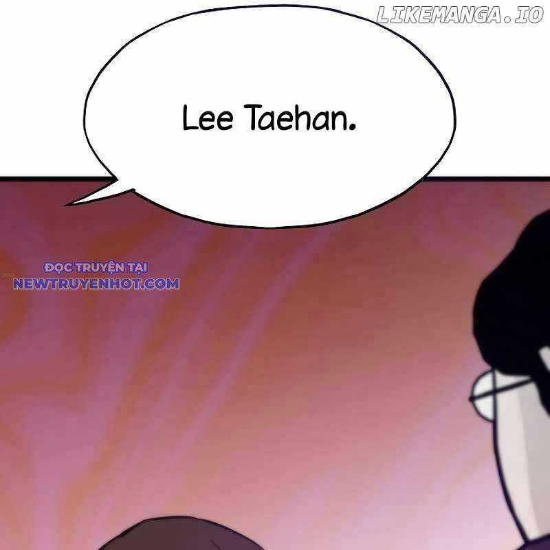 Hồi Quy Giả Chương 113 trang 61