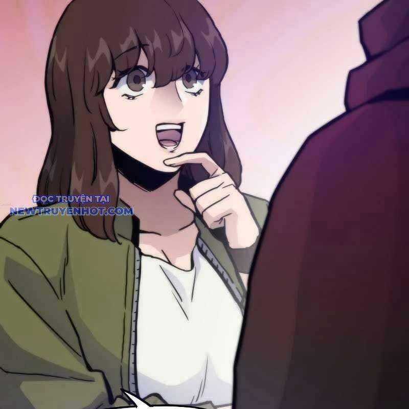 Hồi Quy Giả Chương 113 trang 62