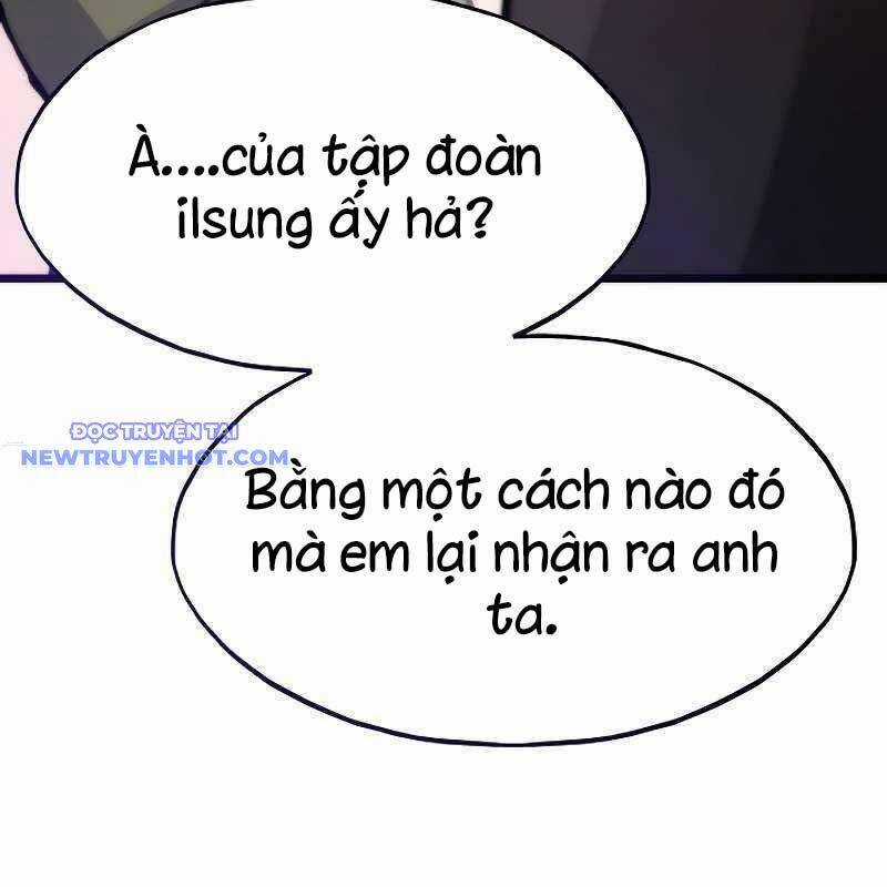 Hồi Quy Giả Chương 113 trang 63