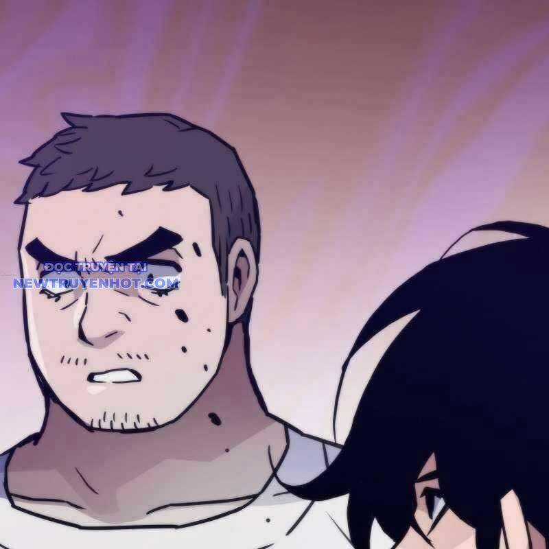 Hồi Quy Giả Chương 113 trang 65