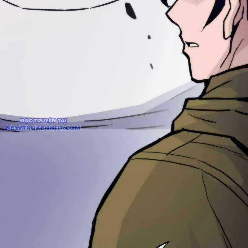 Hồi Quy Giả Chương 113 trang 66