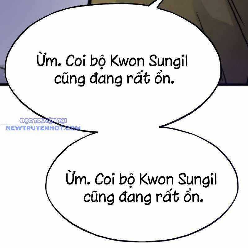 Hồi Quy Giả Chương 113 trang 67