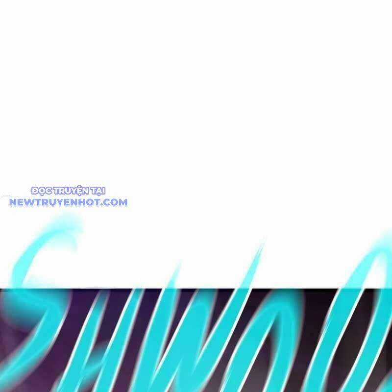 Hồi Quy Giả Chương 113 trang 68