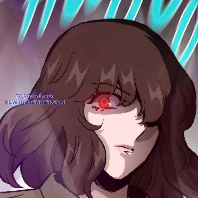 Hồi Quy Giả Chương 113 trang 69