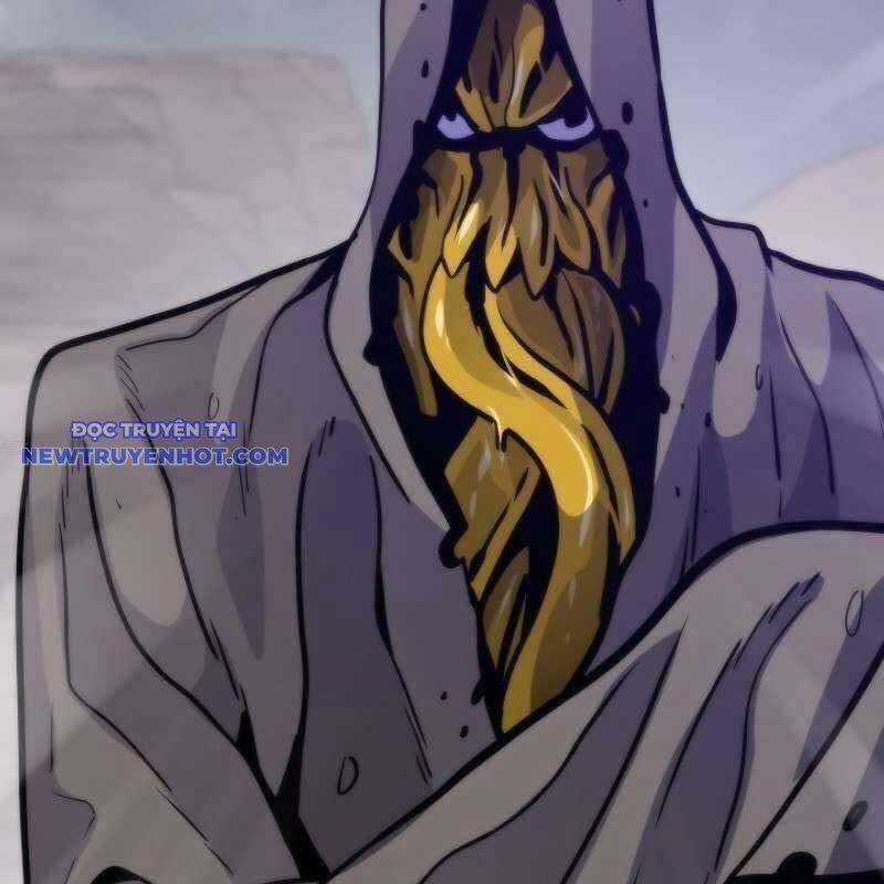 Hồi Quy Giả Chương 113 trang 7