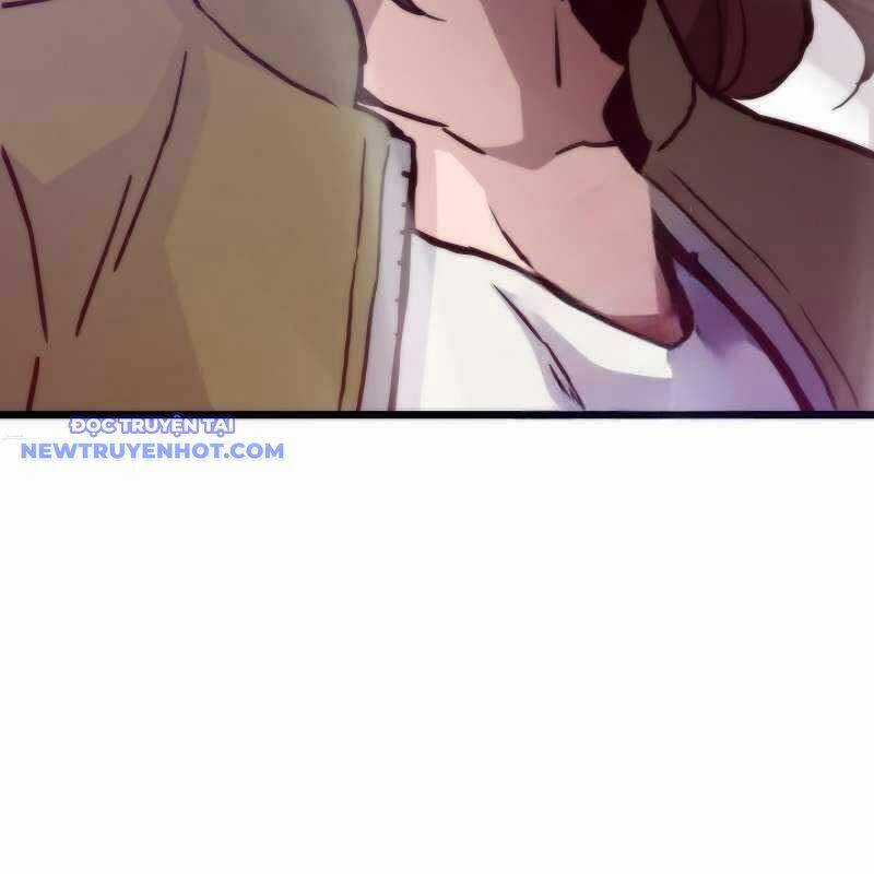 Hồi Quy Giả Chương 113 trang 70