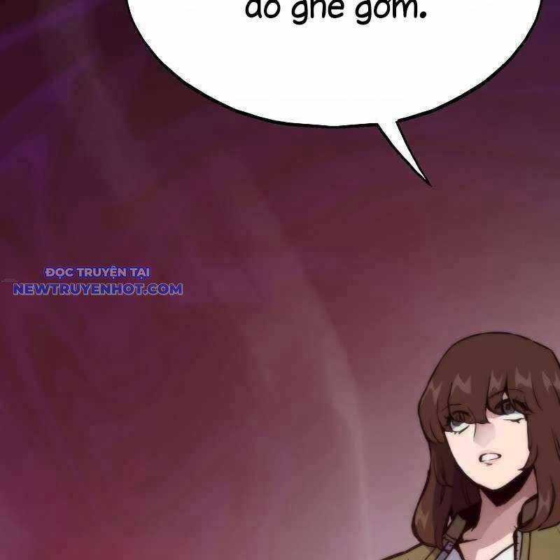 Hồi Quy Giả Chương 113 trang 72