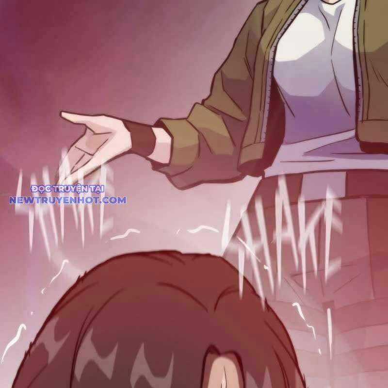 Hồi Quy Giả Chương 113 trang 73