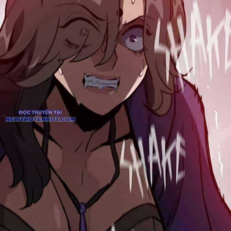 Hồi Quy Giả Chương 113 trang 74