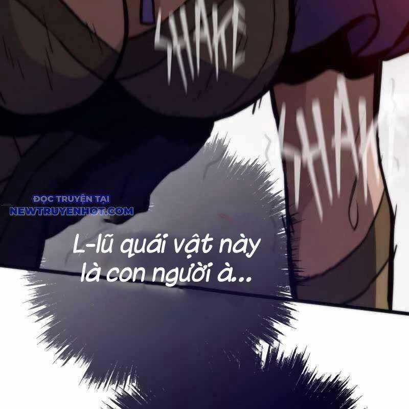 Hồi Quy Giả Chương 113 trang 75