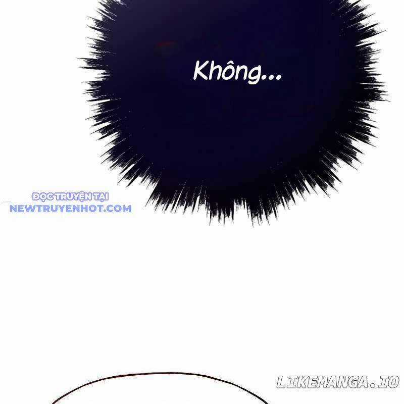 Hồi Quy Giả Chương 113 trang 76