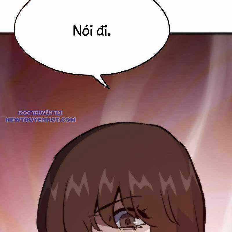 Hồi Quy Giả Chương 113 trang 77