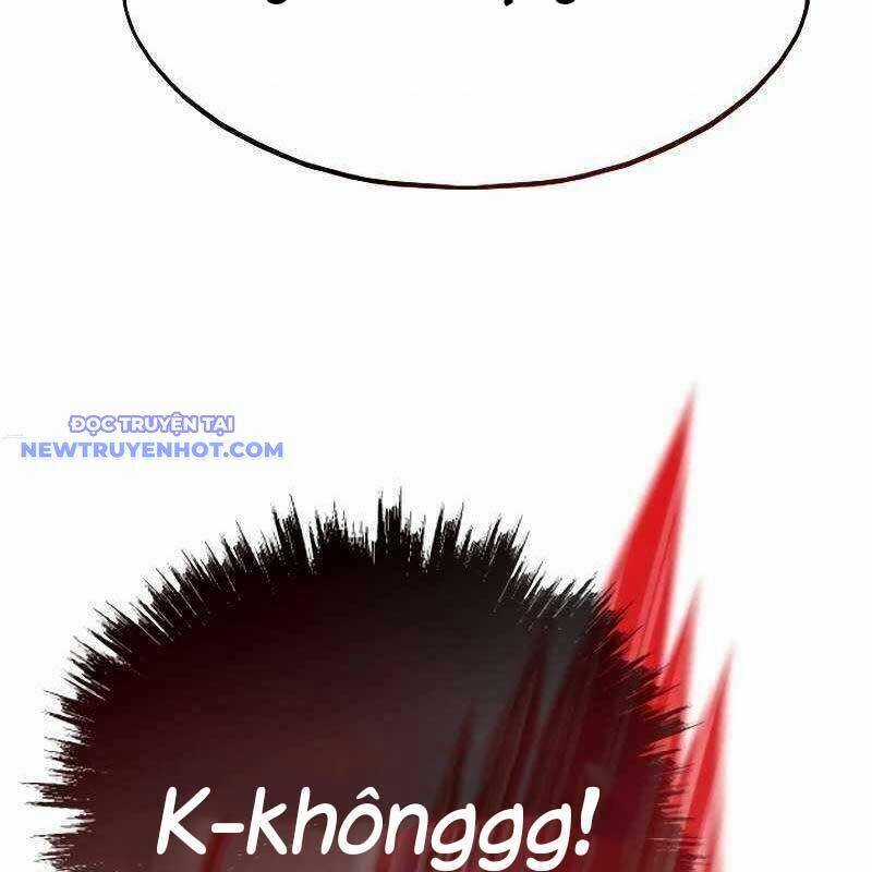 Hồi Quy Giả Chương 113 trang 79