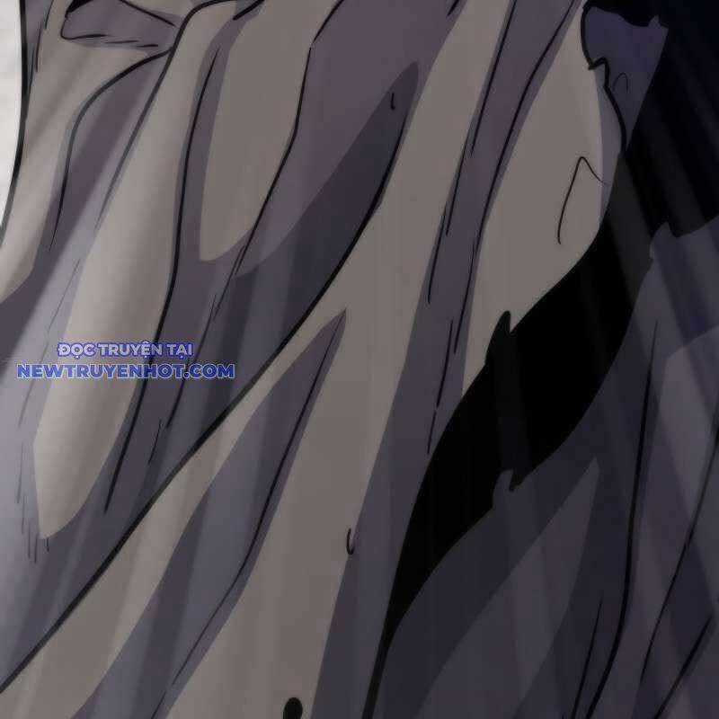 Hồi Quy Giả Chương 113 trang 8