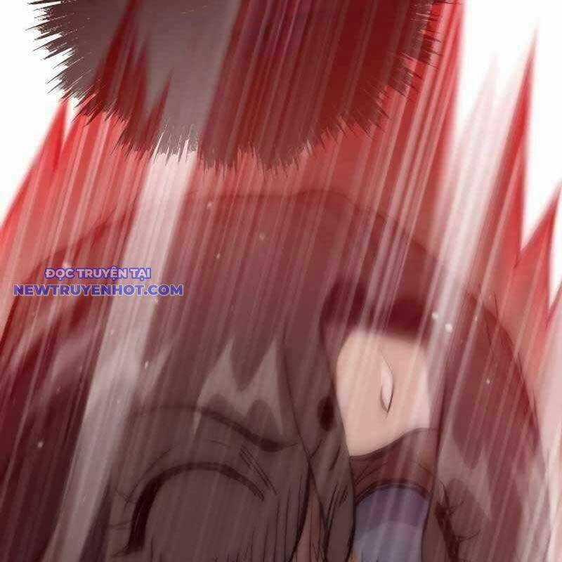 Hồi Quy Giả Chương 113 trang 80