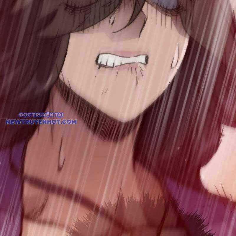 Hồi Quy Giả Chương 113 trang 81