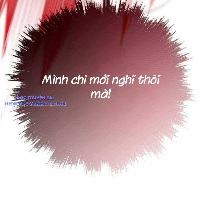 Hồi Quy Giả Chương 113 trang 83