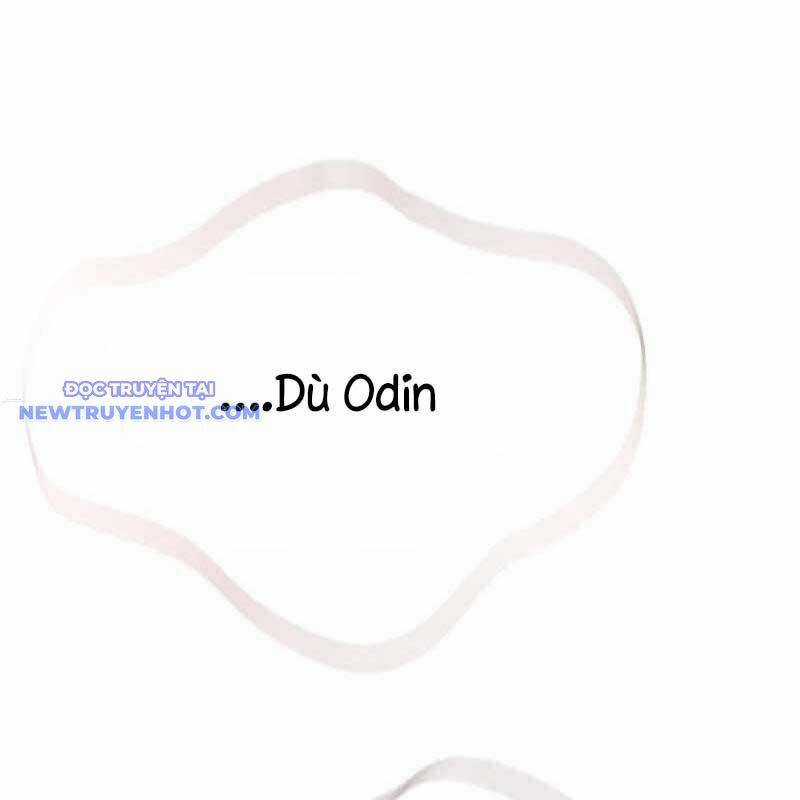 Hồi Quy Giả Chương 113 trang 84