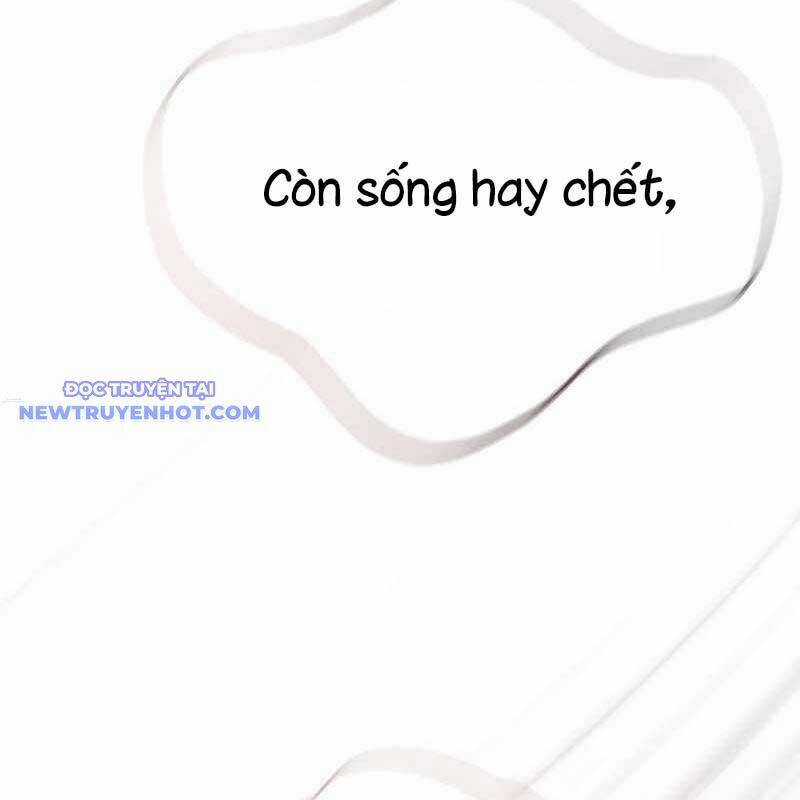 Hồi Quy Giả Chương 113 trang 85