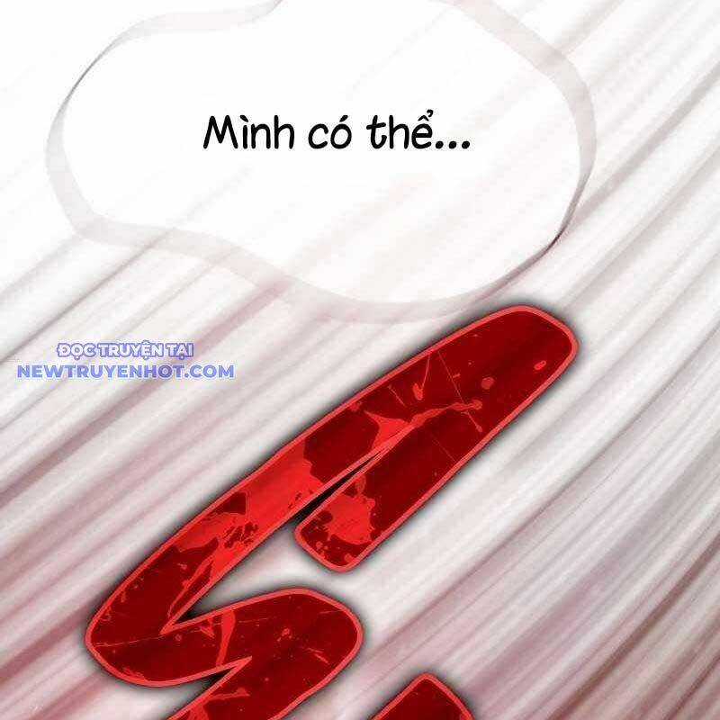 Hồi Quy Giả Chương 113 trang 86