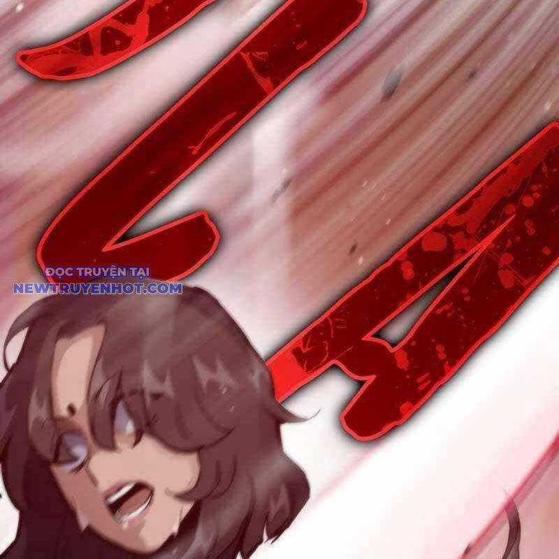 Hồi Quy Giả Chương 113 trang 87