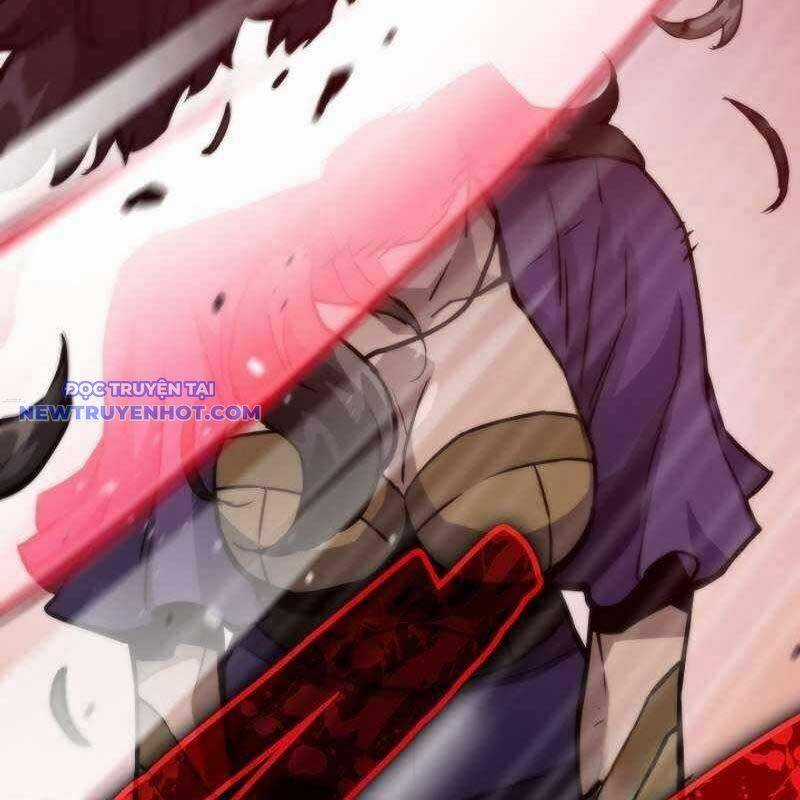 Hồi Quy Giả Chương 113 trang 88