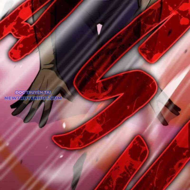 Hồi Quy Giả Chương 113 trang 89