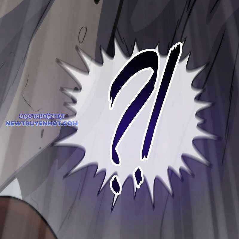 Hồi Quy Giả Chương 113 trang 9