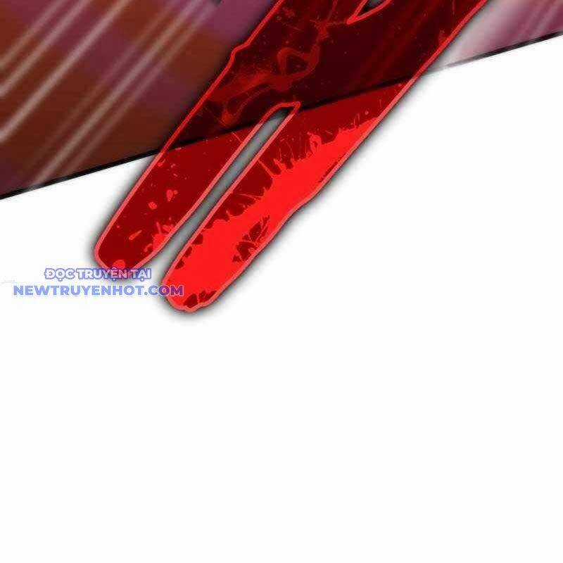 Hồi Quy Giả Chương 113 trang 90