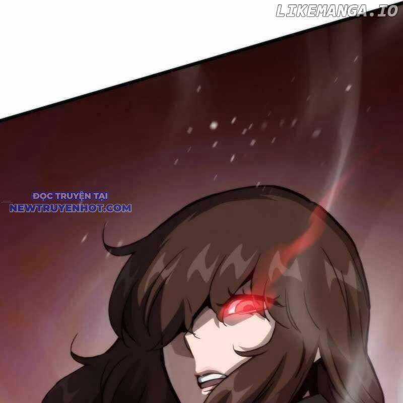 Hồi Quy Giả Chương 113 trang 92