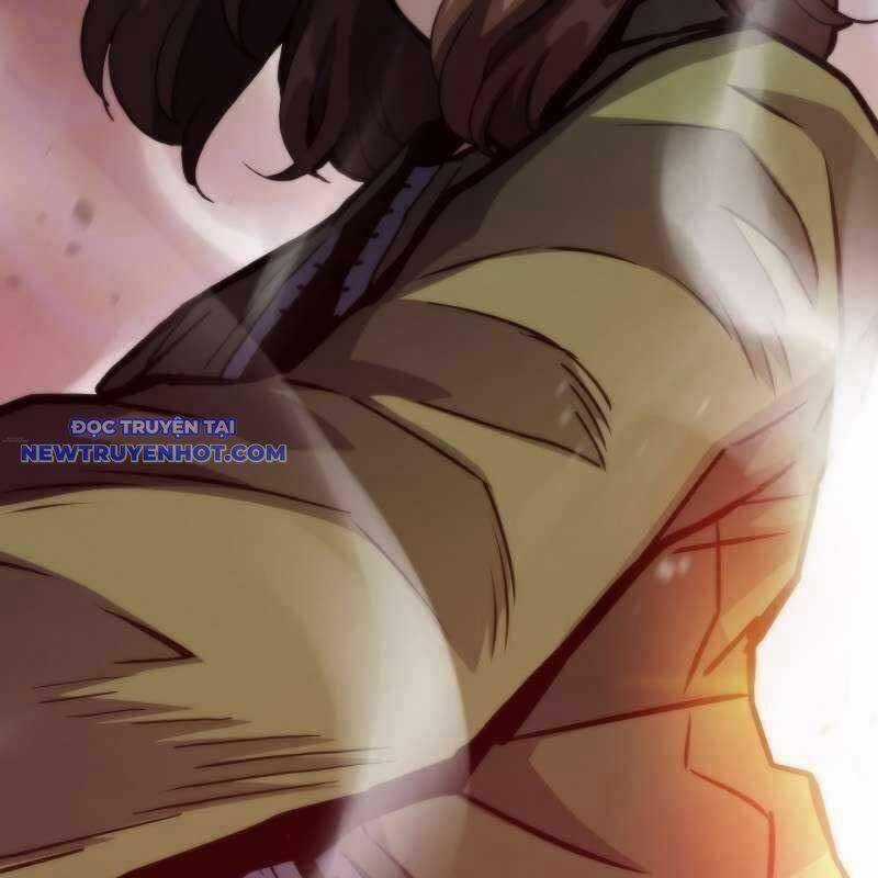 Hồi Quy Giả Chương 113 trang 93