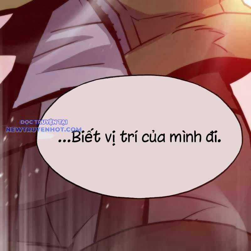 Hồi Quy Giả Chương 113 trang 94