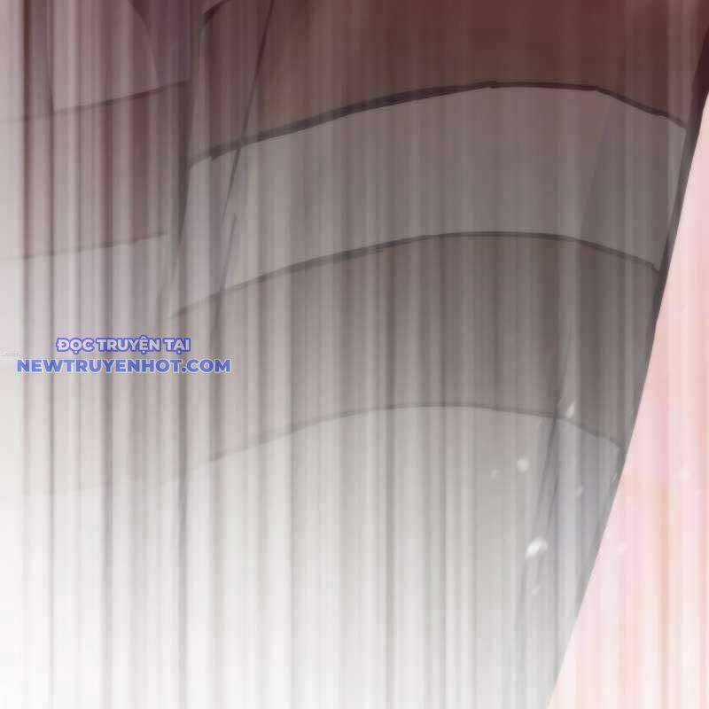 Hồi Quy Giả Chương 113 trang 95