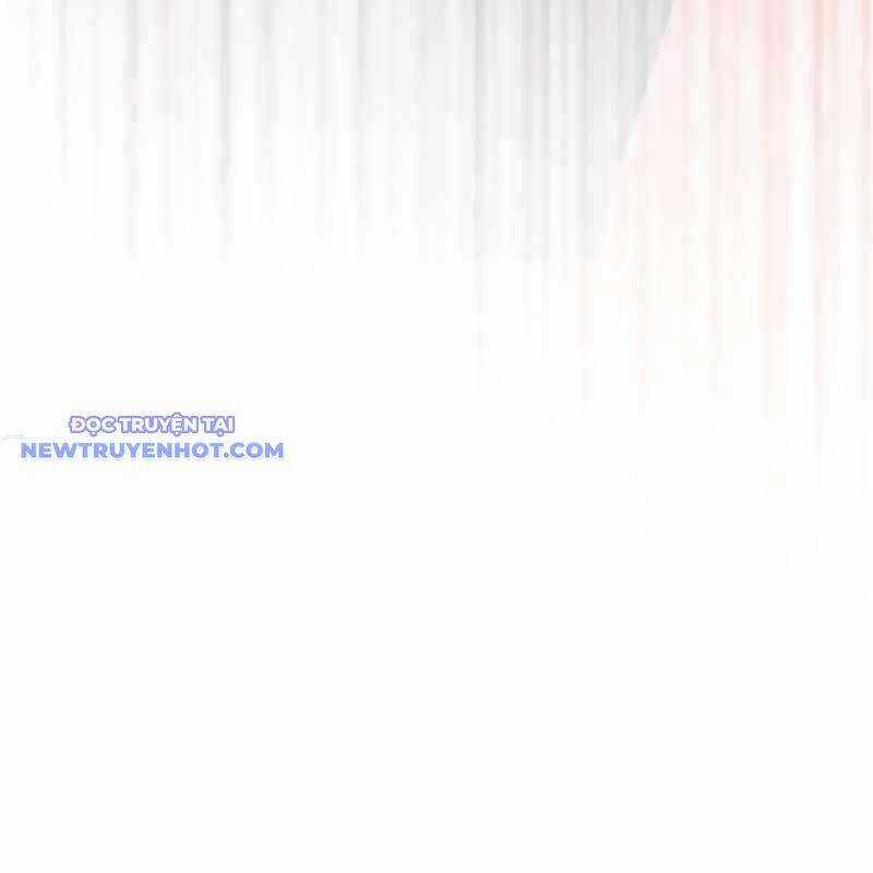 Hồi Quy Giả Chương 113 trang 96