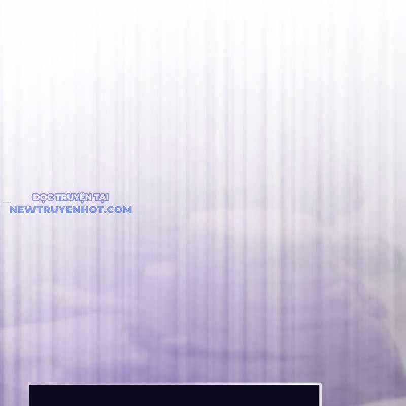 Hồi Quy Giả Chương 113 trang 99