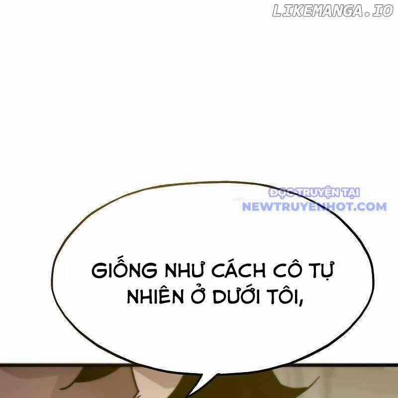 Hồi Quy Giả Chương 114 trang 1