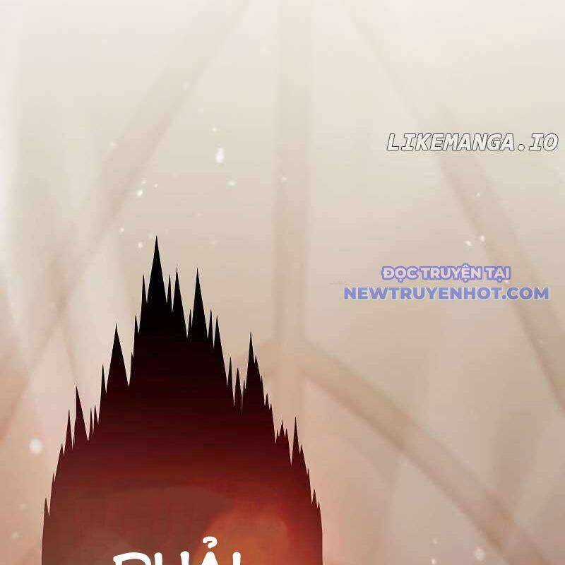 Hồi Quy Giả Chương 114 trang 10