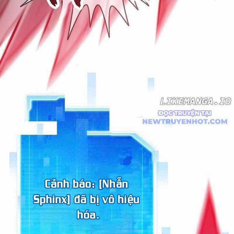 Hồi Quy Giả Chương 114 trang 107