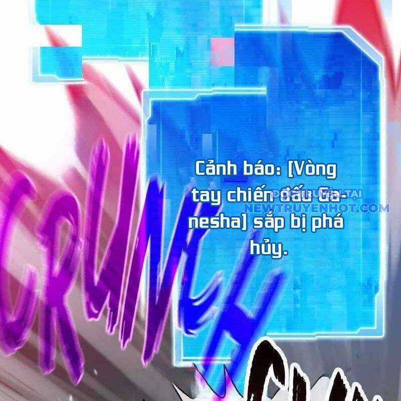 Hồi Quy Giả Chương 114 trang 108