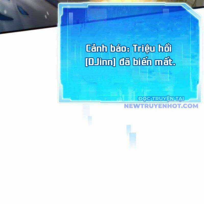 Hồi Quy Giả Chương 114 trang 121
