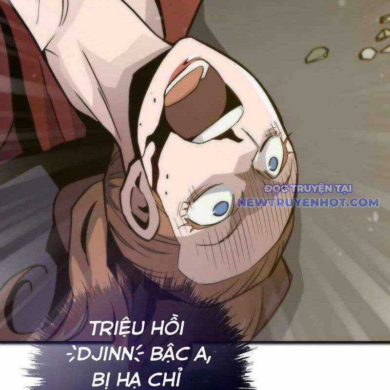 Hồi Quy Giả Chương 114 trang 123