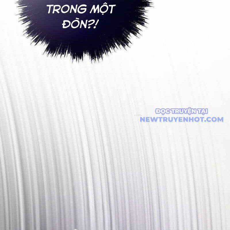 Hồi Quy Giả Chương 114 trang 124